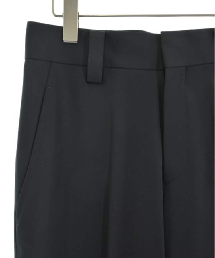 ラグタグ(RAGTAG)のUNITED ARROWS ユナイテッドアローズ レディース スラックス サイズ：38(M位)4
