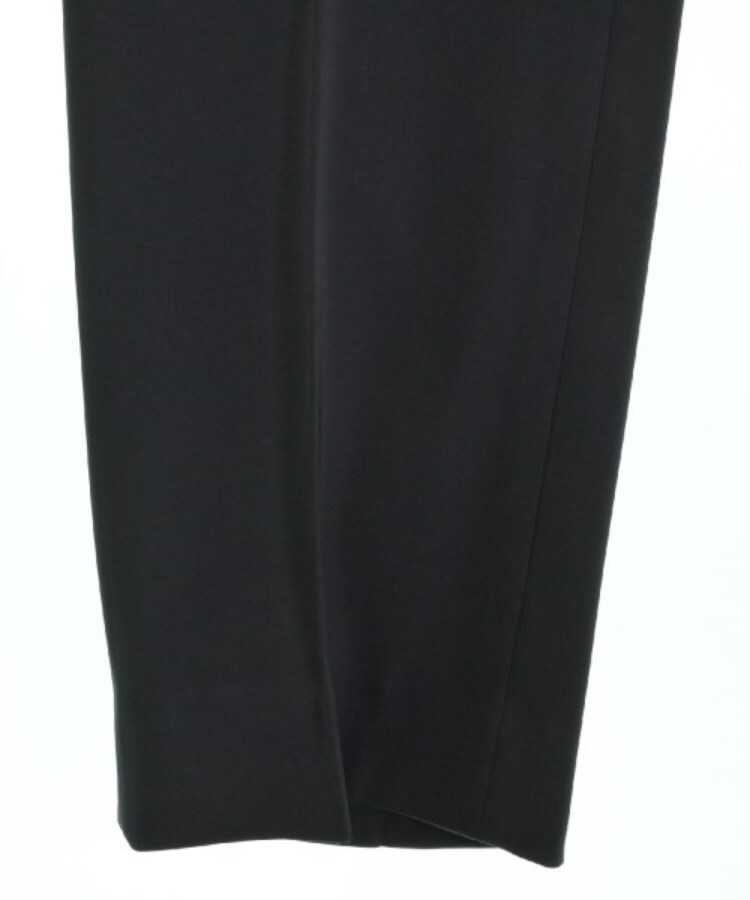ラグタグ(RAGTAG)のUNITED ARROWS ユナイテッドアローズ レディース スラックス サイズ：38(M位)6