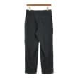 ラグタグ(RAGTAG)のUNITED ARROWS ユナイテッドアローズ レディース スラックス サイズ：38(M位)2