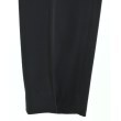 ラグタグ(RAGTAG)のUNITED ARROWS ユナイテッドアローズ レディース スラックス サイズ：38(M位)6