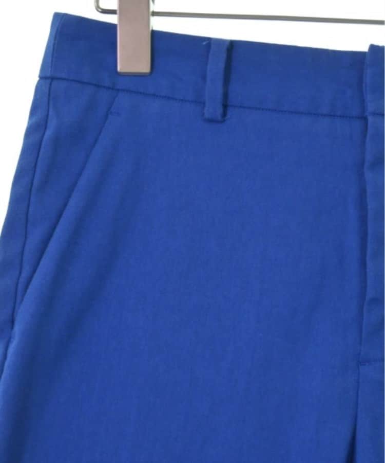 ラグタグ(RAGTAG)のUNITED ARROWS ユナイテッドアローズ レディース パンツ（その他） サイズ：38(M位)4