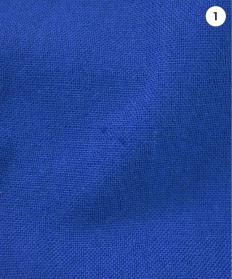 ラグタグ(RAGTAG)のUNITED ARROWS ユナイテッドアローズ レディース パンツ（その他） サイズ：38(M位)7