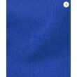 ラグタグ(RAGTAG)のUNITED ARROWS ユナイテッドアローズ レディース パンツ（その他） サイズ：38(M位)7