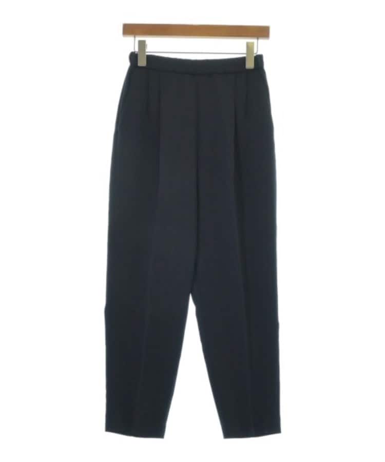 ラグタグ(RAGTAG)のUNITED ARROWS ユナイテッドアローズ レディース パンツ（その他） サイズ：-(M位)1