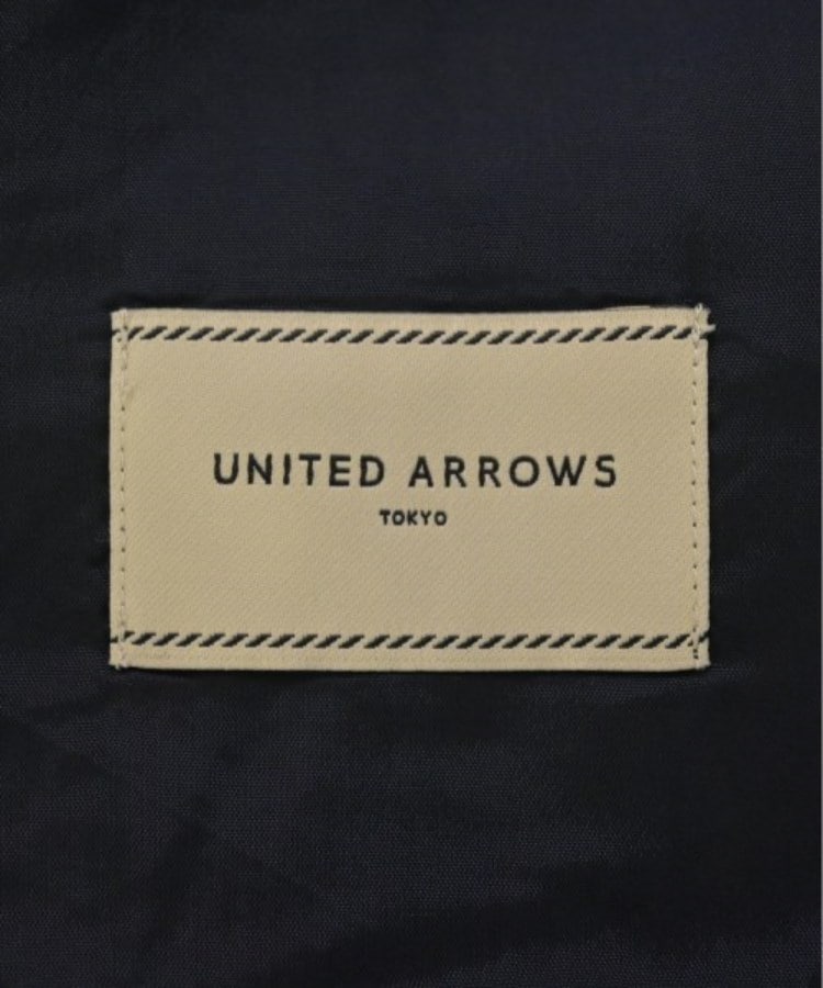 ラグタグ(RAGTAG)のUNITED ARROWS ユナイテッドアローズ レディース パンツ（その他） サイズ：-(M位)3