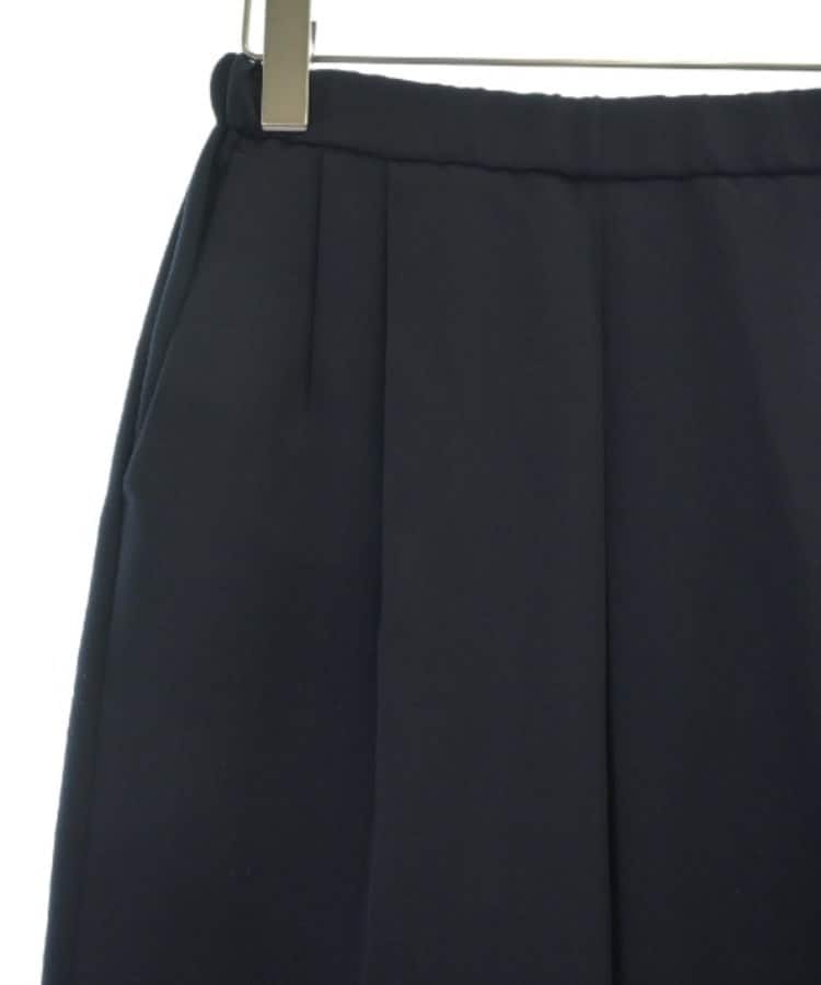 ラグタグ(RAGTAG)のUNITED ARROWS ユナイテッドアローズ レディース パンツ（その他） サイズ：-(M位)5