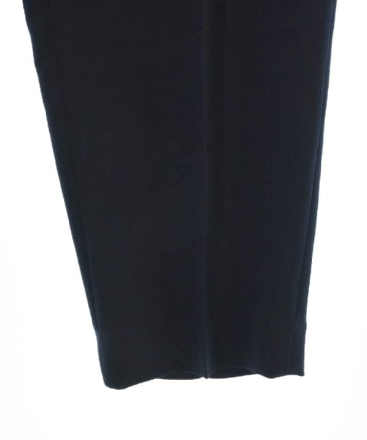 ラグタグ(RAGTAG)のUNITED ARROWS ユナイテッドアローズ レディース パンツ（その他） サイズ：-(M位)6