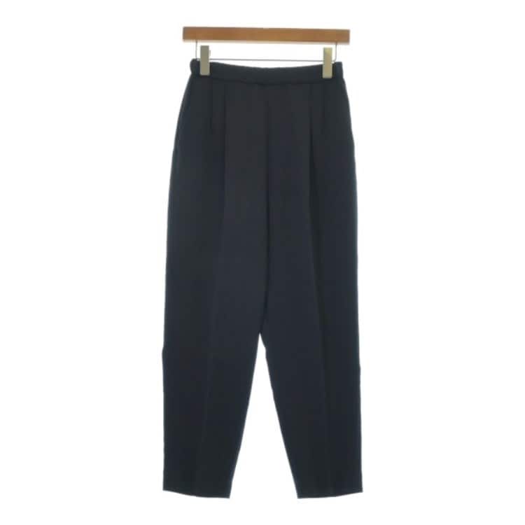ラグタグ(RAGTAG)のUNITED ARROWS ユナイテッドアローズ レディース パンツ（その他） サイズ：-(M位) その他