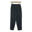 ラグタグ(RAGTAG)のUNITED ARROWS ユナイテッドアローズ レディース パンツ（その他） サイズ：-(M位)2