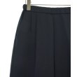 ラグタグ(RAGTAG)のUNITED ARROWS ユナイテッドアローズ レディース パンツ（その他） サイズ：-(M位)5
