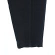 ラグタグ(RAGTAG)のUNITED ARROWS ユナイテッドアローズ レディース パンツ（その他） サイズ：-(M位)6