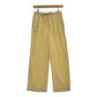 ラグタグ(RAGTAG)のUNITED ARROWS ユナイテッドアローズ レディース パンツ（その他） サイズ：38(M位) ベージュ