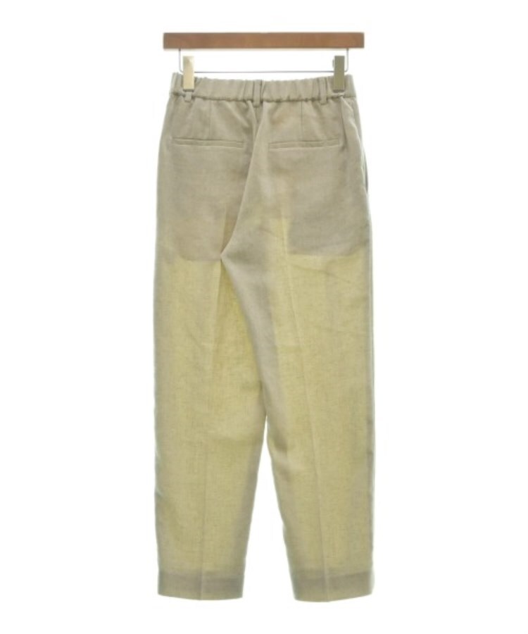 ラグタグ(RAGTAG)のUNITED ARROWS ユナイテッドアローズ レディース パンツ（その他） サイズ：36(S位)2