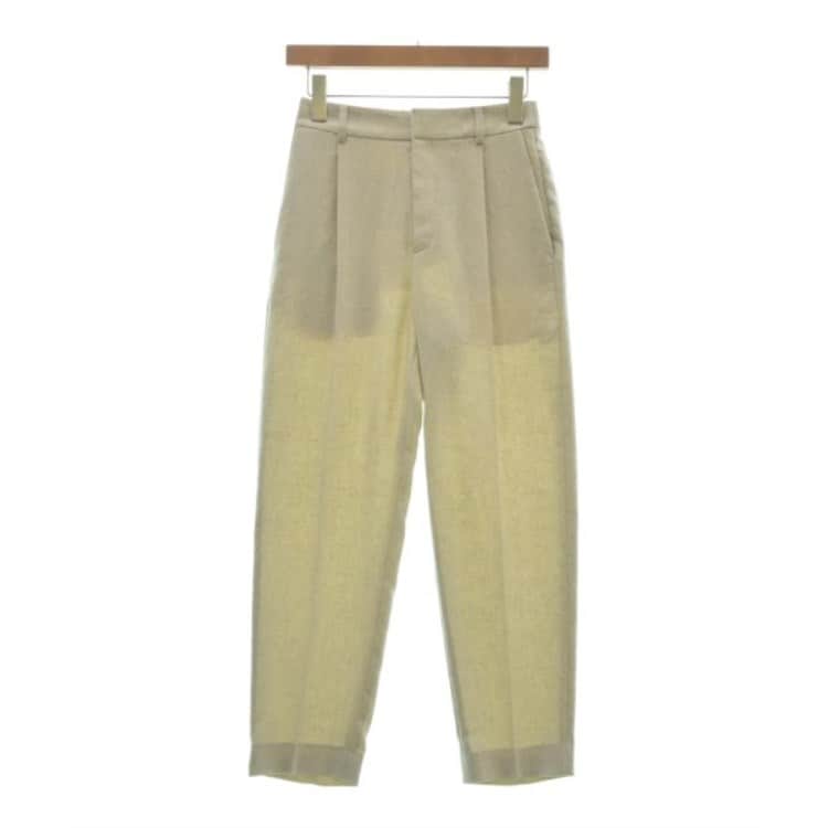 ラグタグ(RAGTAG)のUNITED ARROWS ユナイテッドアローズ レディース パンツ（その他） サイズ：36(S位) その他