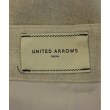 ラグタグ(RAGTAG)のUNITED ARROWS ユナイテッドアローズ レディース パンツ（その他） サイズ：36(S位)3