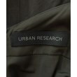 ラグタグ(RAGTAG)のURBAN RESEARCH アーバンリサーチ レディース ワンピース サイズ：36(S位)3