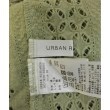 ラグタグ(RAGTAG)のURBAN RESEARCH アーバンリサーチ レディース ブラウス サイズ：38(M位)3