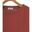 ラグタグ(RAGTAG)のURBAN RESEARCH アーバンリサーチ レディース ノースリーブ サイズ：F5