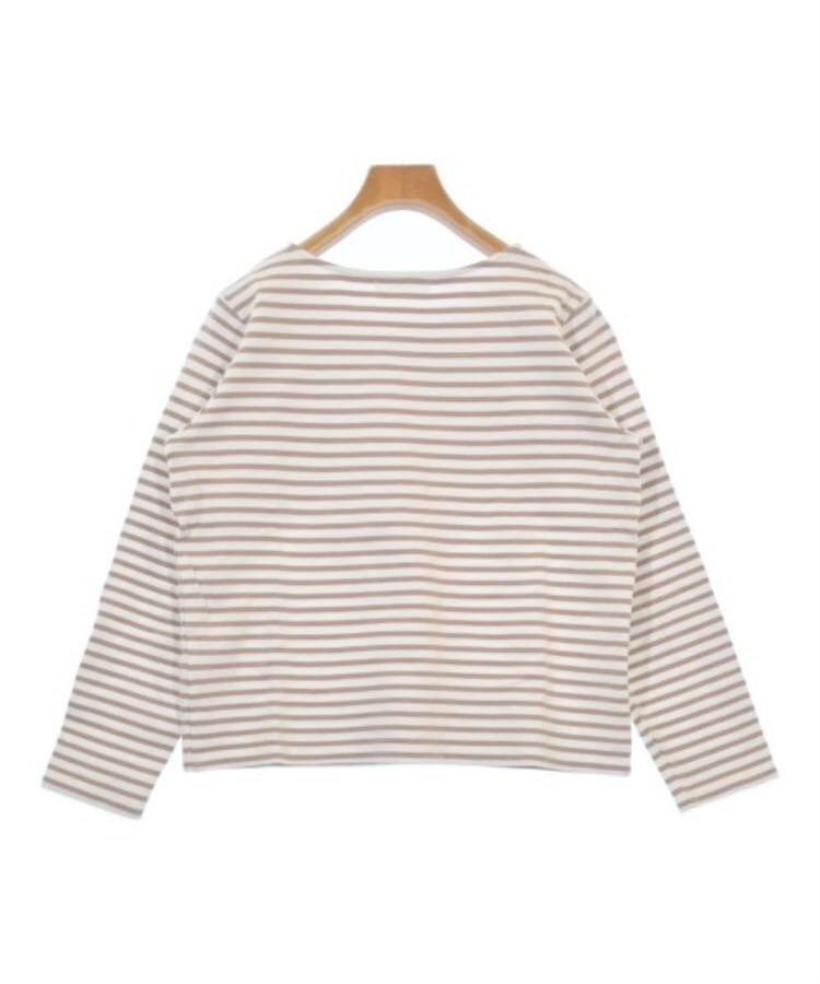 ラグタグ(RAGTAG)のURBAN RESEARCH Sonny Label アーバンリサーチサニーレーベル レディース Tシャツ・カットソー サイズ：F2
