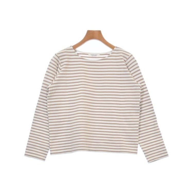 ラグタグ(RAGTAG)のURBAN RESEARCH Sonny Label アーバンリサーチサニーレーベル レディース Tシャツ・カットソー サイズ：F Ｔシャツ