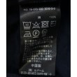 ラグタグ(RAGTAG)のIENA イエナ レディース カーディガン サイズ：-(S位)4