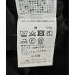 ラグタグ(RAGTAG)のIENA イエナ レディース オールインワン/サロペット サイズ：38(M位)4