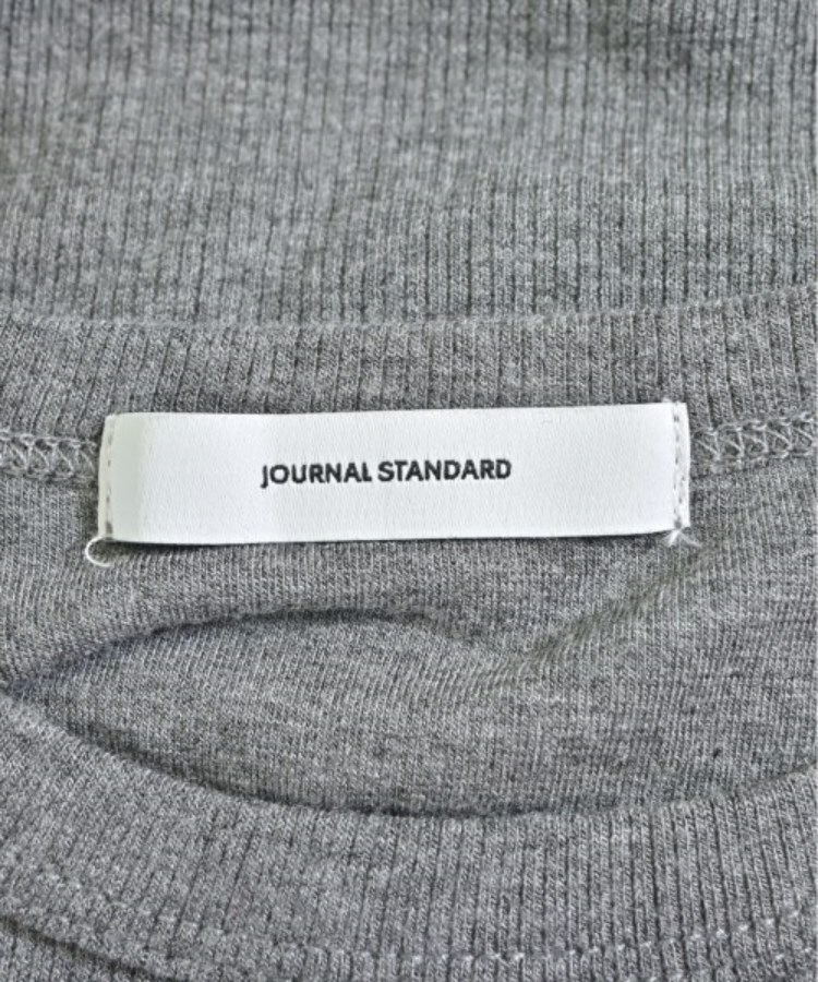 ラグタグ(RAGTAG)のJOURNAL STANDARD ジャーナルスタンダード レディース ニット・セーター サイズ：-(M位)3