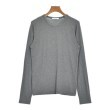 ラグタグ(RAGTAG)のJOURNAL STANDARD ジャーナルスタンダード レディース ニット・セーター サイズ：-(M位)1
