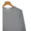 ラグタグ(RAGTAG)のJOURNAL STANDARD ジャーナルスタンダード レディース ニット・セーター サイズ：-(M位)5