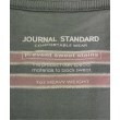 ラグタグ(RAGTAG)のJOURNAL STANDARD ジャーナルスタンダード レディース ノースリーブ サイズ：F3