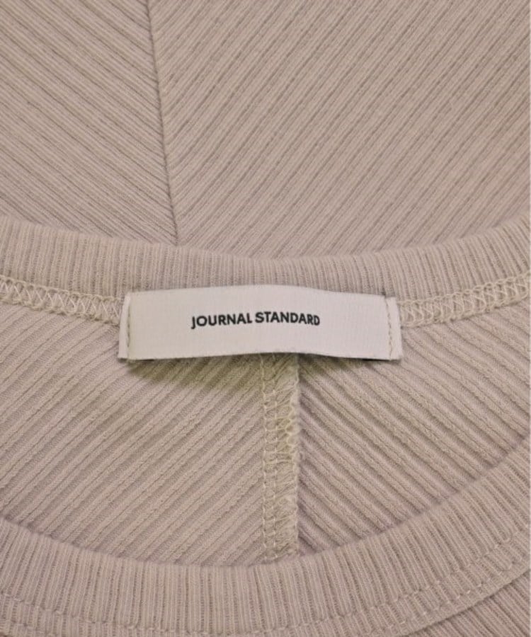ラグタグ(RAGTAG)のJOURNAL STANDARD ジャーナルスタンダード レディース ノースリーブ サイズ：F3