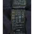 ラグタグ(RAGTAG)のSLOBE IENA スローブイエナ レディース オールインワン/サロペット サイズ：38(M位)4