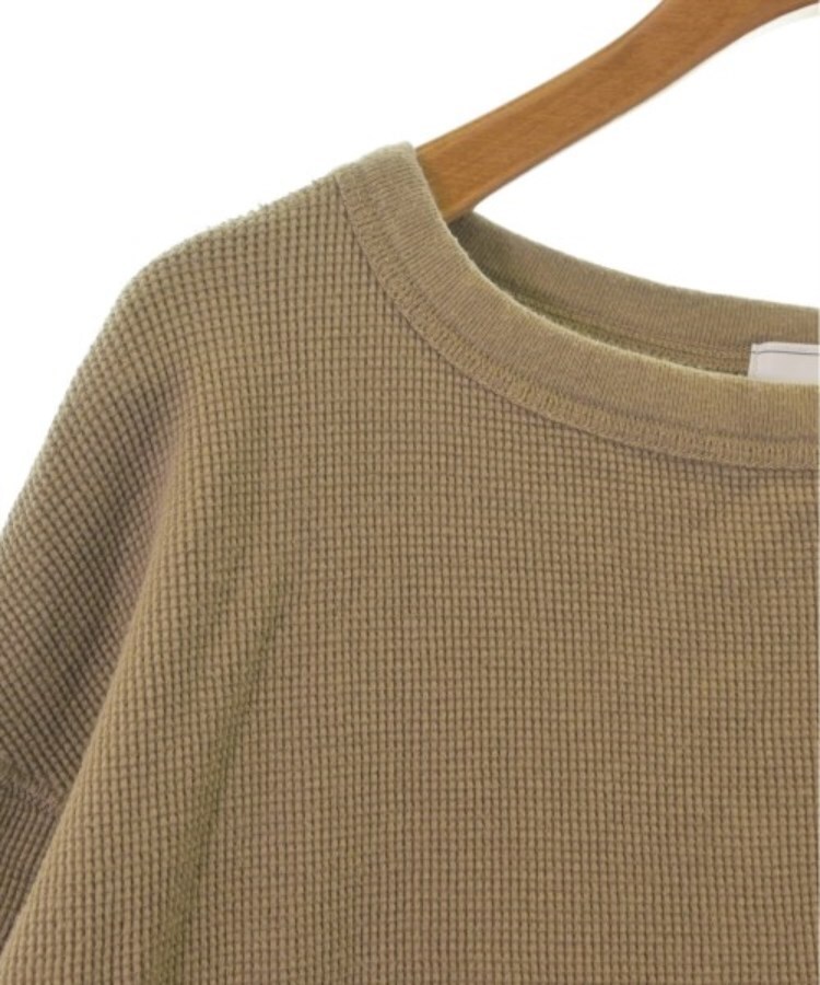ラグタグ(RAGTAG)のSLOBE IENA スローブイエナ レディース Tシャツ・カットソー サイズ：F5