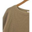 ラグタグ(RAGTAG)のSLOBE IENA スローブイエナ レディース Tシャツ・カットソー サイズ：F5