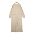 ラグタグ(RAGTAG)のSpick and Span スピックアンドスパン レディース オールインワン/サロペット サイズ：36(S位)2