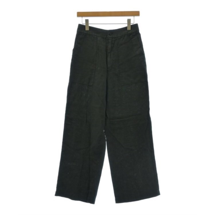 ラグタグ(RAGTAG)のSpick and Span スピックアンドスパン レディース パンツ（その他） サイズ：40(M位) その他