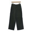 ラグタグ(RAGTAG)のSpick and Span スピックアンドスパン レディース パンツ（その他） サイズ：40(M位)1