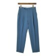 ラグタグ(RAGTAG)のSpick and Span スピックアンドスパン レディース パンツ（その他） サイズ：34(XS位) 青