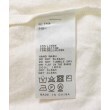 ラグタグ(RAGTAG)のSpick and Span スピックアンドスパン レディース Tシャツ・カットソー サイズ：F4