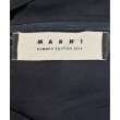 ラグタグ(RAGTAG)のMARNI マルニ レディース ブラウス サイズ：38(S位)3