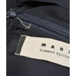 ラグタグ(RAGTAG)のMARNI マルニ レディース ブラウス サイズ：38(S位)6