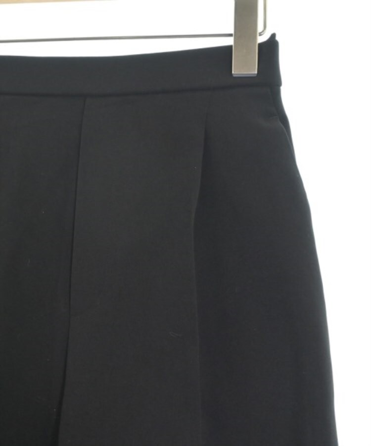 ラグタグ(RAGTAG)のBEAUTY&YOUTH UNITED ARROWS ビューティーアンドユースユナイテッドアローズ レディース スラックス サイズ：M4