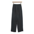 ラグタグ(RAGTAG)のBEAUTY&YOUTH UNITED ARROWS ビューティーアンドユースユナイテッドアローズ レディース スラックス サイズ：M2