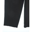 ラグタグ(RAGTAG)のBEAUTY&YOUTH UNITED ARROWS ビューティーアンドユースユナイテッドアローズ レディース スラックス サイズ：M5