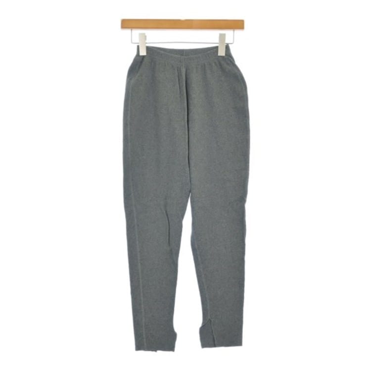 ラグタグ(RAGTAG)のBEAUTY&YOUTH UNITED ARROWS ビューティーアンドユースユナイテッドアローズ レディース パンツ（その他） サイズ：S その他