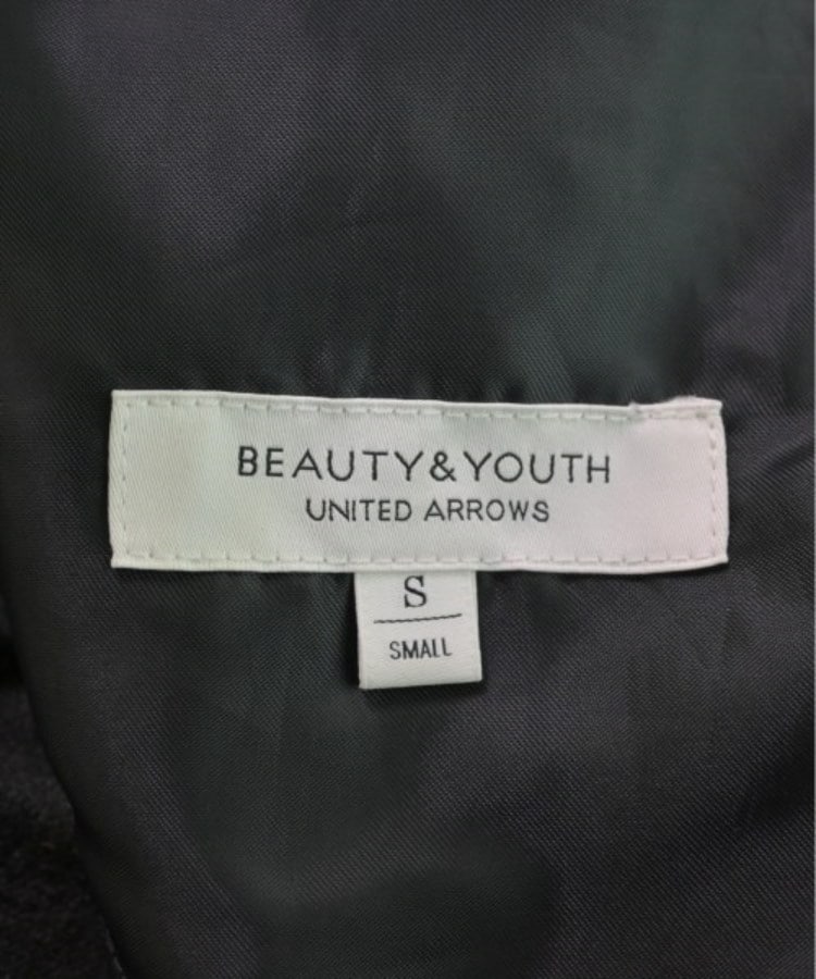 ラグタグ(RAGTAG)のBEAUTY&YOUTH UNITED ARROWS ビューティーアンドユースユナイテッドアローズ レディース パンツ（その他） サイズ：S3