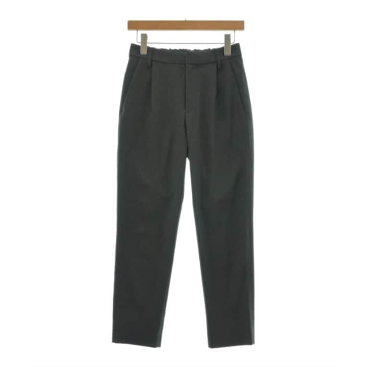 ラグタグ(RAGTAG)のBEAUTY&YOUTH UNITED ARROWS ビューティーアンドユースユナイテッドアローズ レディース パンツ（その他） サイズ：S その他