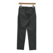 ラグタグ(RAGTAG)のBEAUTY&YOUTH UNITED ARROWS ビューティーアンドユースユナイテッドアローズ レディース パンツ（その他） サイズ：S2