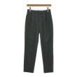ラグタグ(RAGTAG)のBEAUTY&YOUTH UNITED ARROWS ビューティーアンドユースユナイテッドアローズ レディース パンツ（その他） サイズ：S チャコールグレー