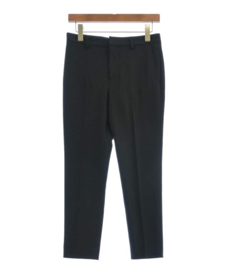 ラグタグ(RAGTAG)のBEAUTY&YOUTH UNITED ARROWS ビューティーアンドユースユナイテッドアローズ レディース パンツ（その他） サイズ：S 黒